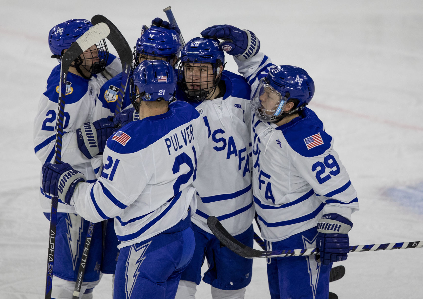 010520-s-airforcehockey 07.jpg